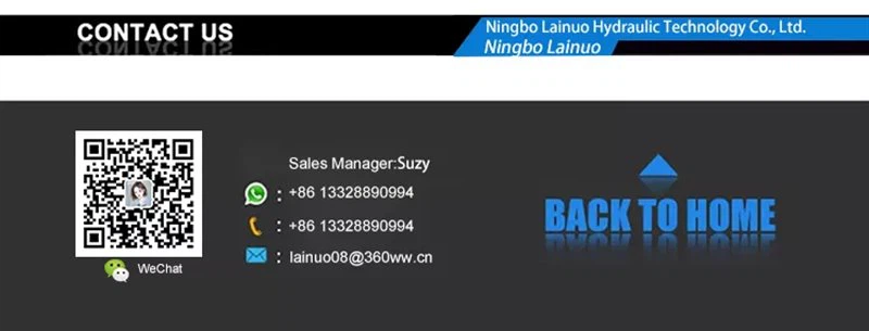 product-800-305 product-800-305