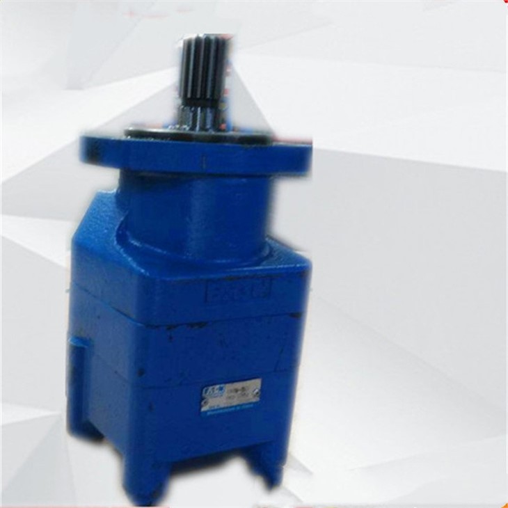 Eaton OMB-195 082-2034 OMB-130 082-2012 Hydraulic Motor Original & OEM in Stock