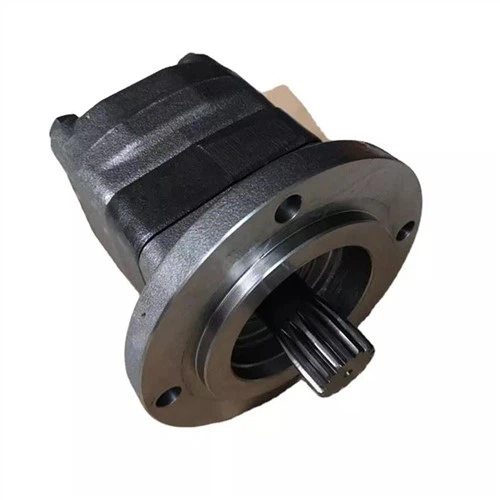Importation de produits Danfoss de Chine Norme de qualité supérieure avancéeOMSS 315 151F0541 151F0608 Prix du moteur hydraulique à orbite à couple élevé Produits Moto
