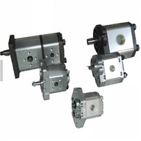 VENTE CHAUDE MCR-W 780 860 940 1120 1250 1340 Moteur à pistons radiaux Rexroth pour entraînements de roues à usage intensif MCR-W MCRWZ/33 taille de cadre 10