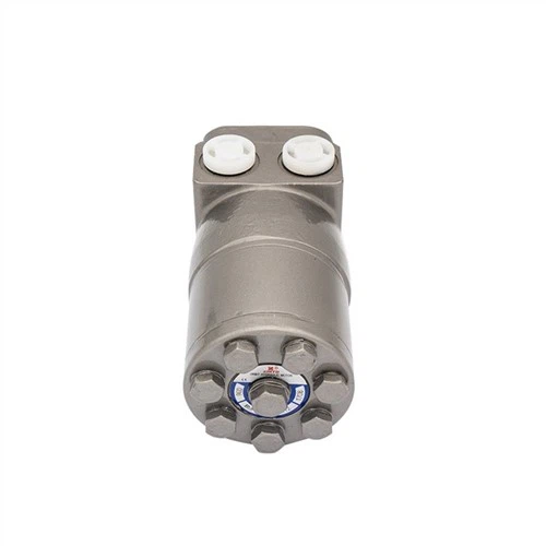 Moteur hydraulique OML OMM OMP OMPN OMR OMH OMS OMT OMV DH DS série pour Danfoss