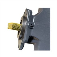 Pompe hydraulique d'origine Rexroth A4VG A4VG28 A4VG40 A4VG45 A4VG56 A4VG71 A4VG90 A4VG71DA2D2/32R-NZF02F021FH