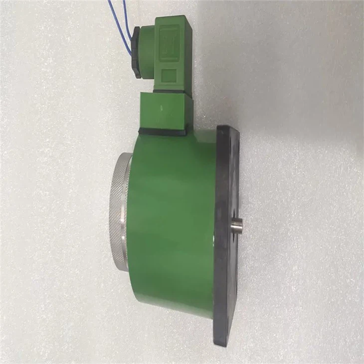 MFB1 MFZ1 Series MFB1-7YC 220 AC220 VDC24V Hydraulic Solenoid Coil