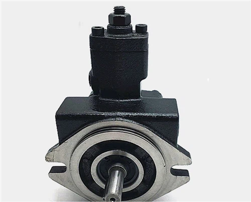 Électrovanne CML WH42-G02-B2-A240-N WH42-G02-B3-A{{7 }}N WH42-G02-B8-A110-N WH42-G02-B3B-D24-N CMD Vanne hydraulique WH42 WH
