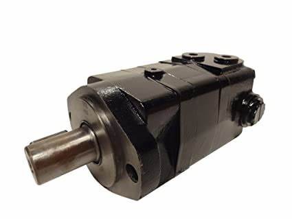 Eaton Char-lynn 129 101 103 104 105 Moteurs hydrauliques série 105-1007-006 Moteur orbital 105-1006-006 104-1391-006 104-1420-006