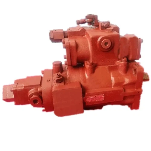 Pompe hydraulique MKV MKV-11H/11ME/23A/23H/33A/33H/33ME/RFA-C10/X10/P10/C/CL1/CP-LQ/Q/L-11 MKV{{ 14}}A-RFA-X10-L11 MKV-11H-RFA-P11-Q-11